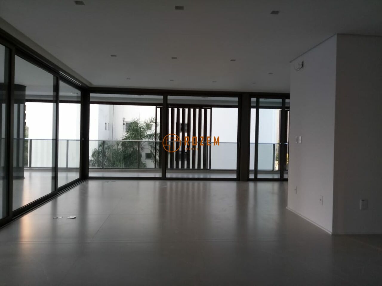 Apartamento para Venda - VILA NOVA CONCEIÇÃO