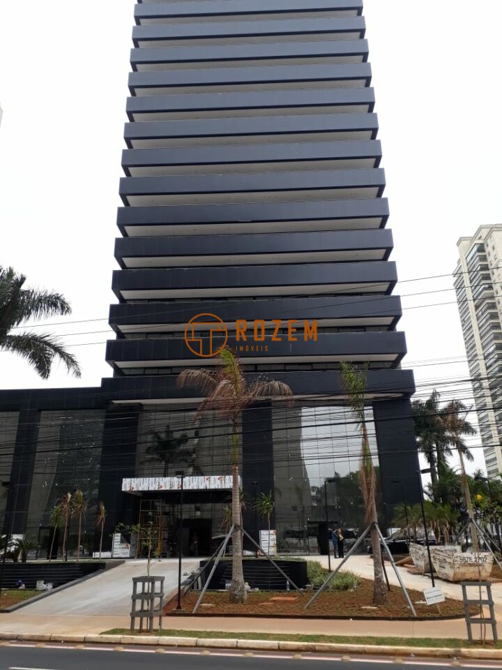 Comercial para Venda - BARRA FUNDA