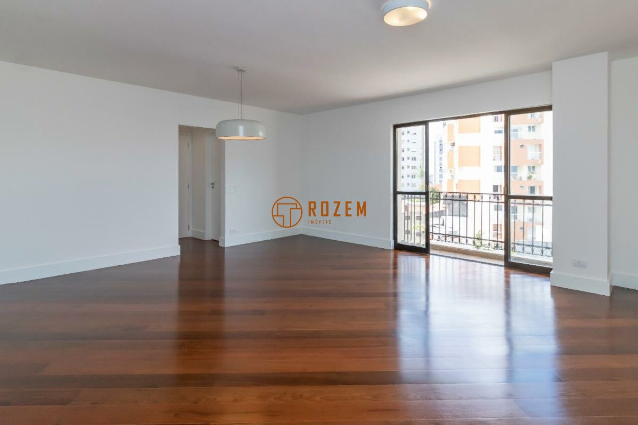 Apartamento para Venda - SUMAREZINHO