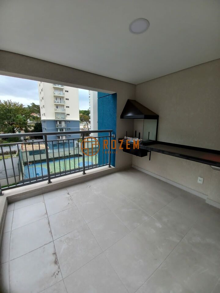 Apartamento para Venda - VILA SANTA CATARINA