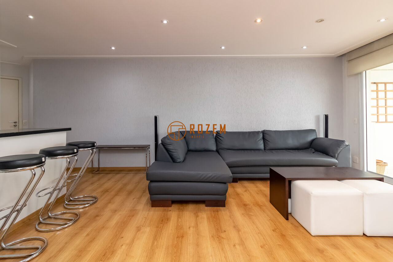 Apartamento para Venda - CIDADE MONÇÕES