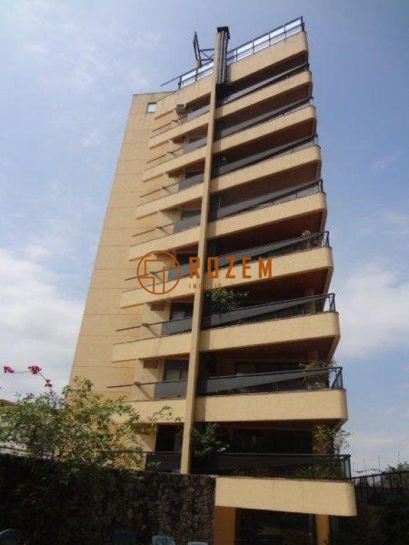 Apartamento para Venda - VILA MADALENA