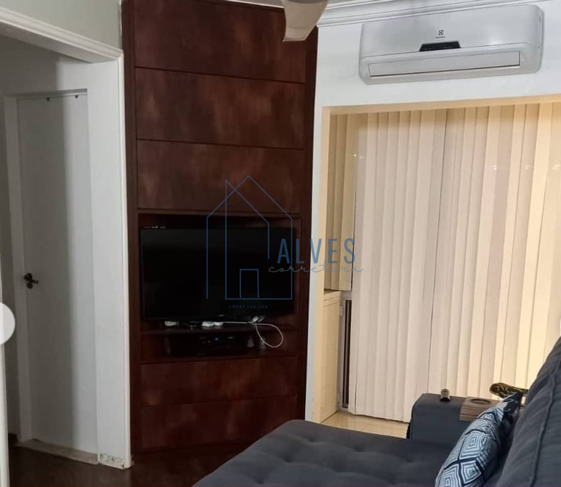 Apartamento para Venda - Vila do Castelo