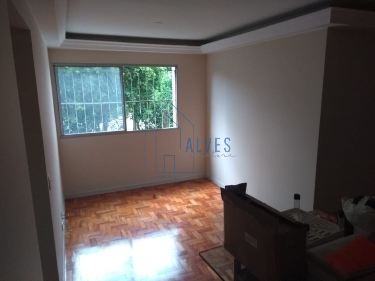 Apartamento para Venda - Socorro