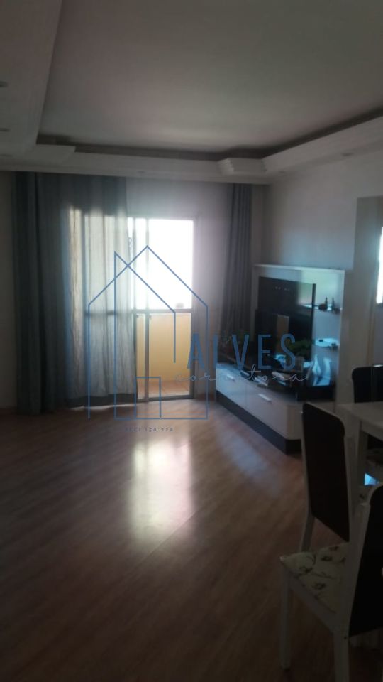 Prédio para Venda - Jardim Ubirajara Zona Sul