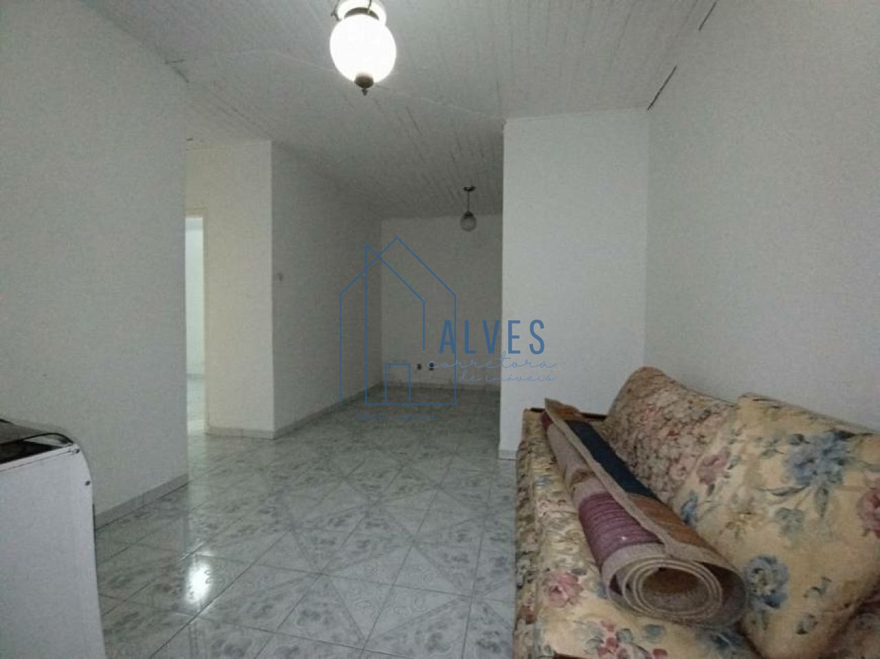 Casa Térrea para Venda - Jurubatuba