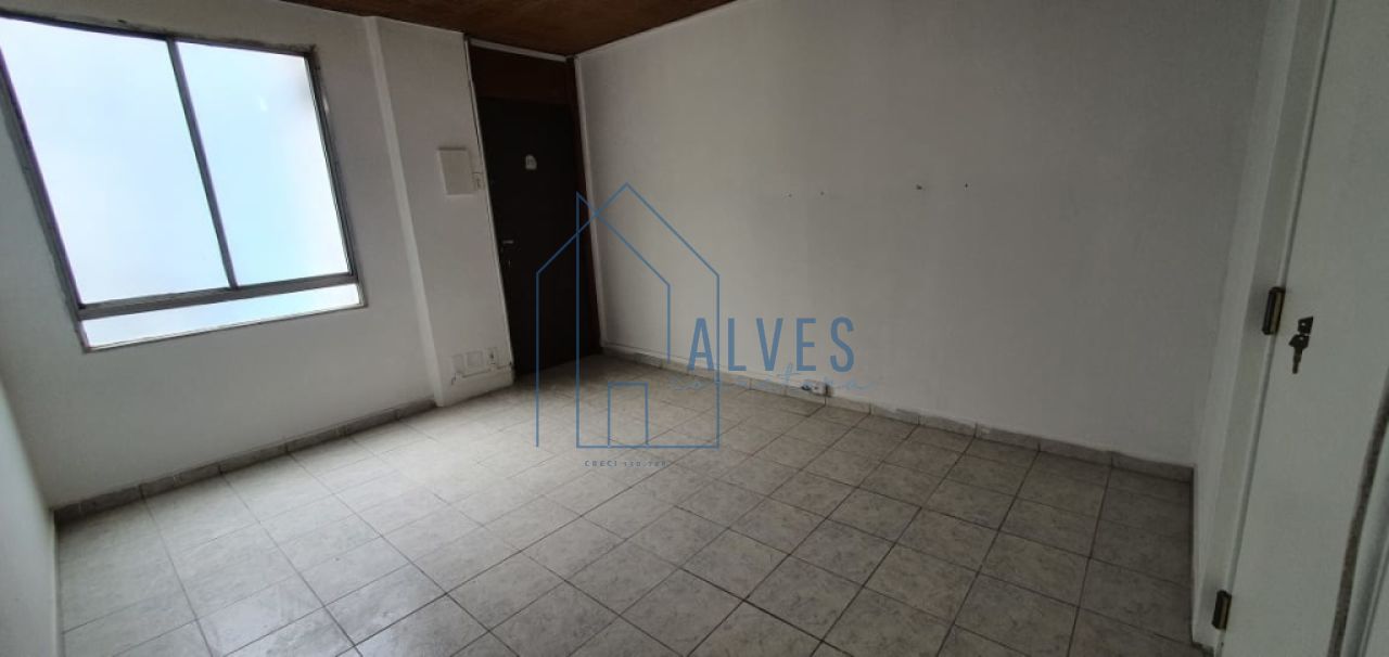 Apartamento para Venda - Parque das Árvores