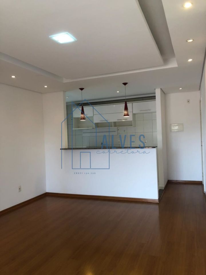 Apartamento para Venda - Campininha