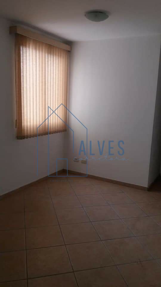 Apartamento para Venda - Vila Constança