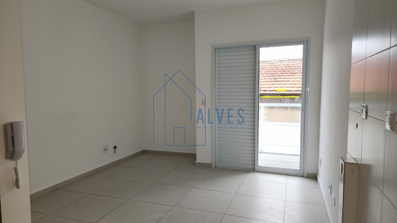 Studio para Venda - Vila São Pedro