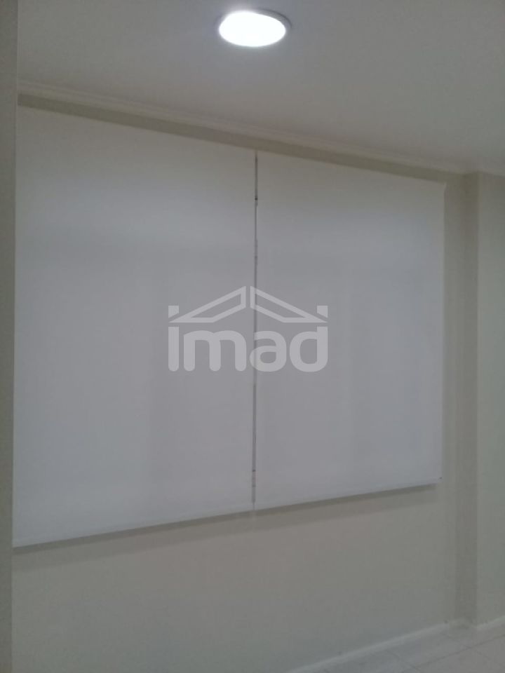 Conj. Comercial para Venda - Bela Vista