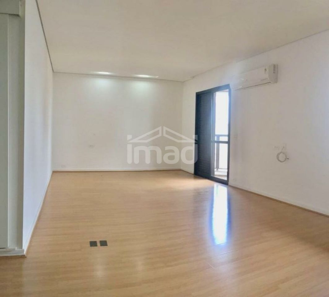 Apartamento para Venda - Itaim Bibi