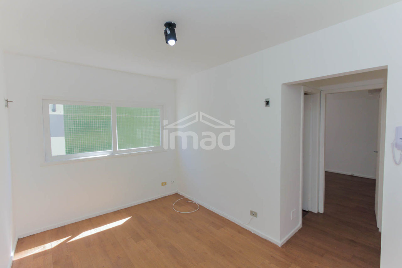 Apartamento para Venda - Pinheiros