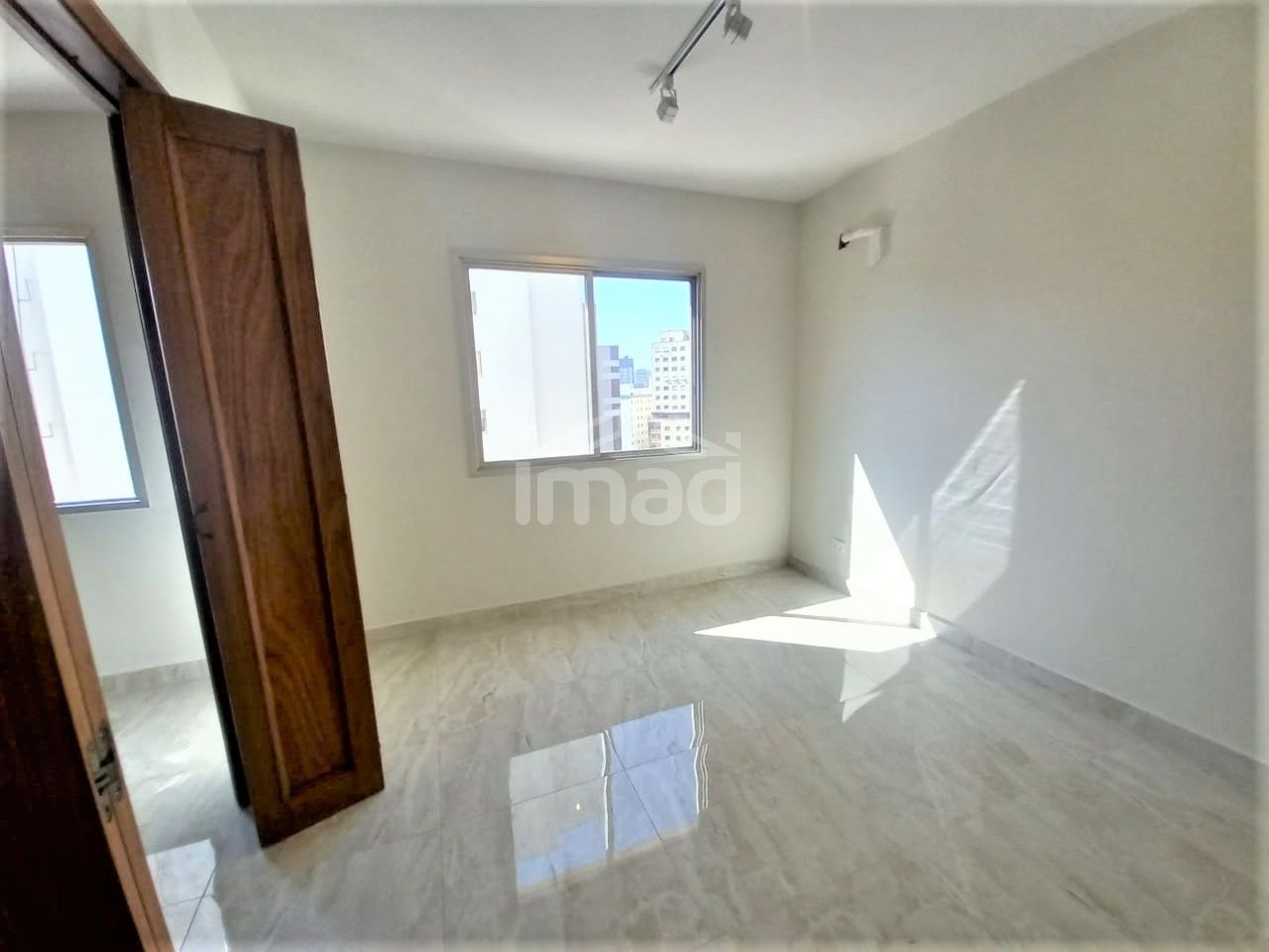 Apartamento para Venda - Consolação