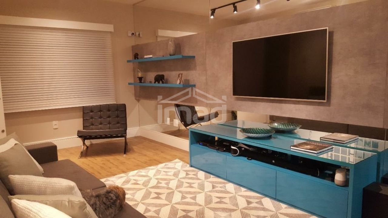 Sobrado para Venda - Alto de Pinheiros