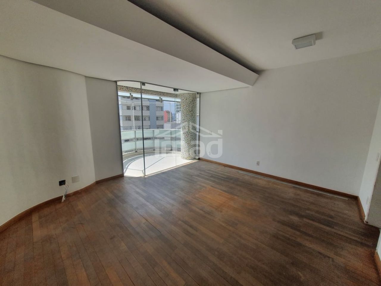 Duplex para Venda - Santa Cecília