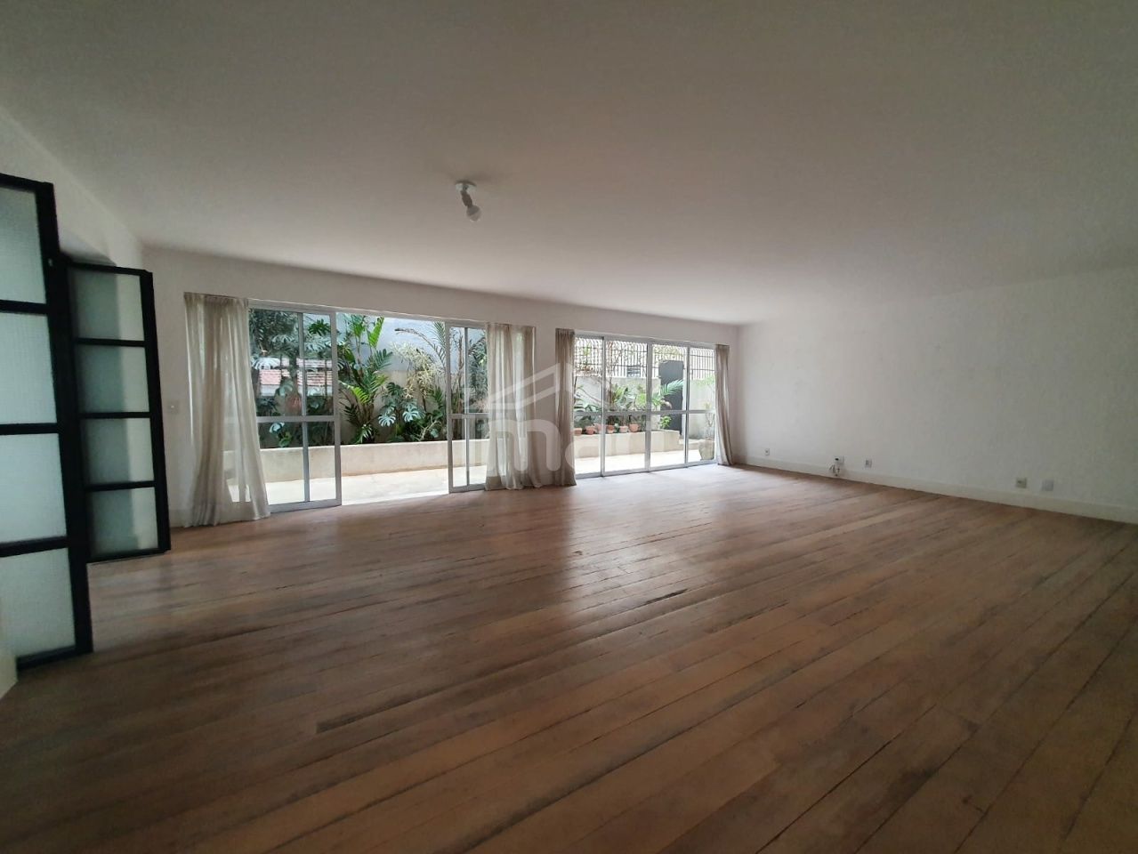 Apartamento para Venda - Higienópolis