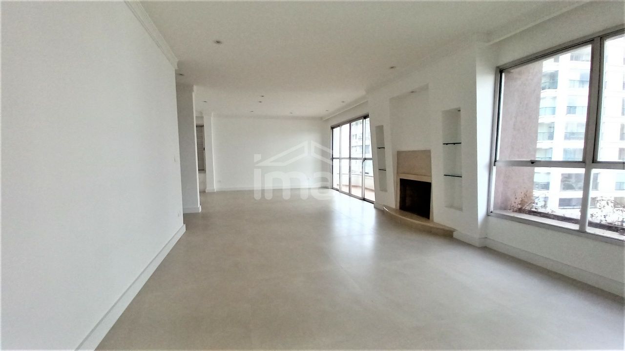 Apartamento para Venda - Jardim Paulista