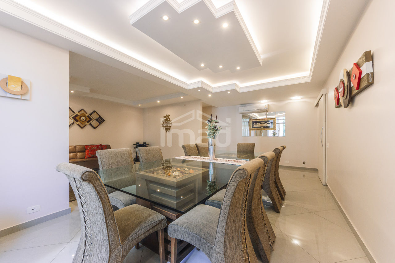 Apartamento para Venda - Jardim Paulista