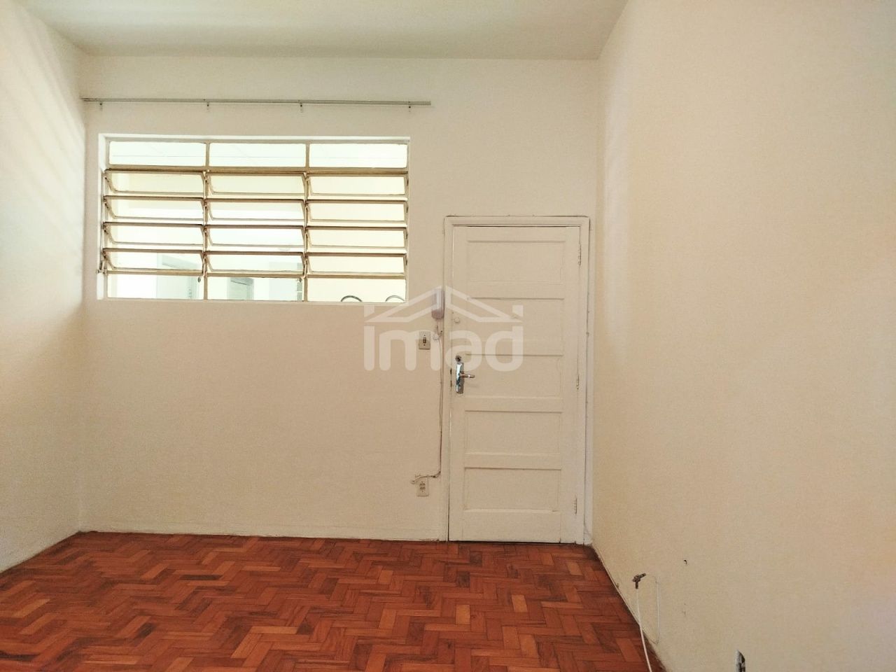 Apartamento para Locação - Higienópolis