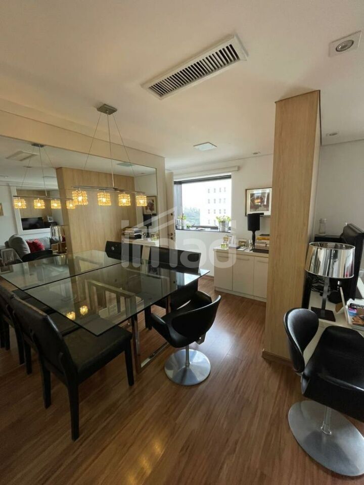 Apartamento para Venda - Jardim Paulista