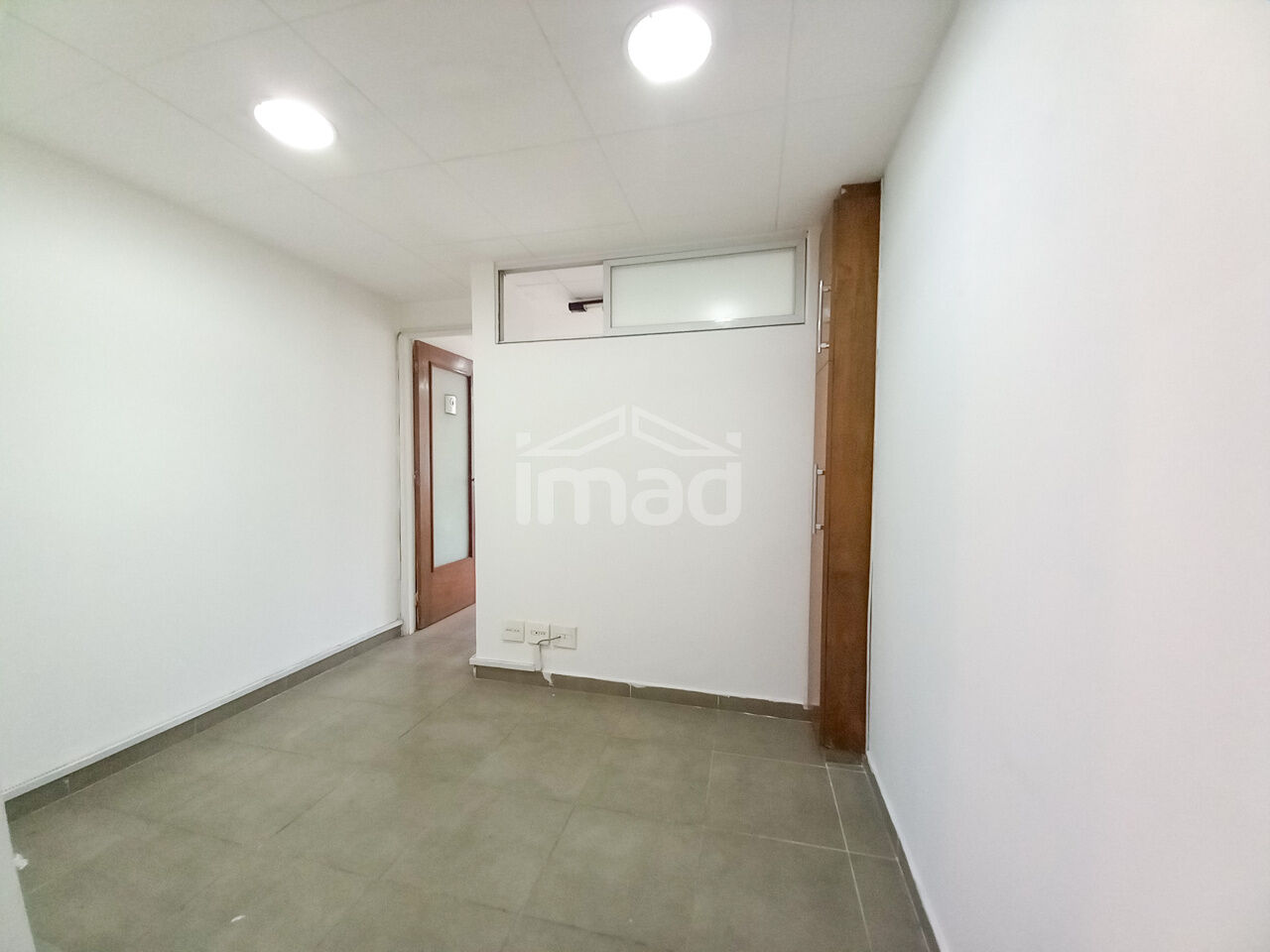 Conj. Comercial para Venda - Bela Vista