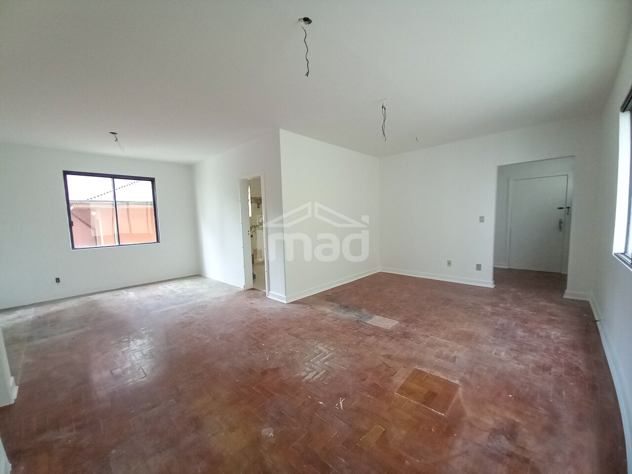 Apartamento para Venda - Jardim Paulista