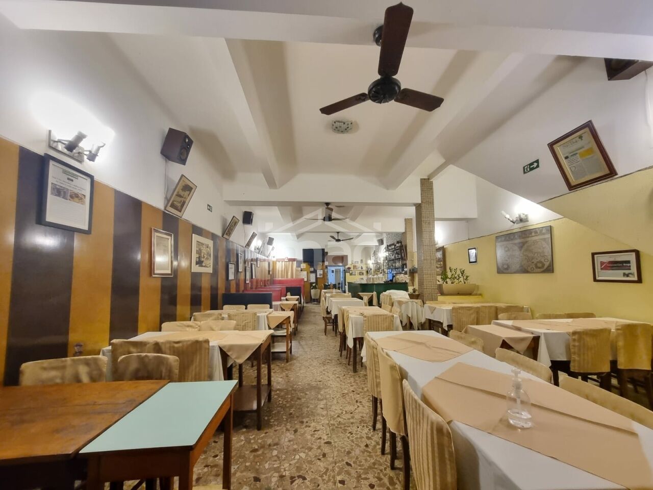 Sobrado para Venda - Vila Buarque