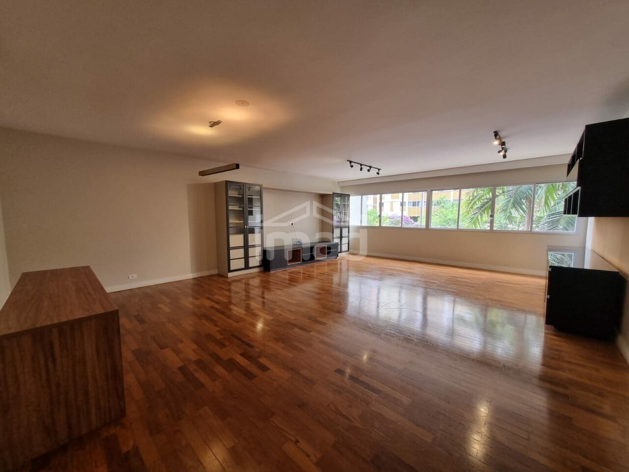 Apartamento para Venda - Itaim Bibi