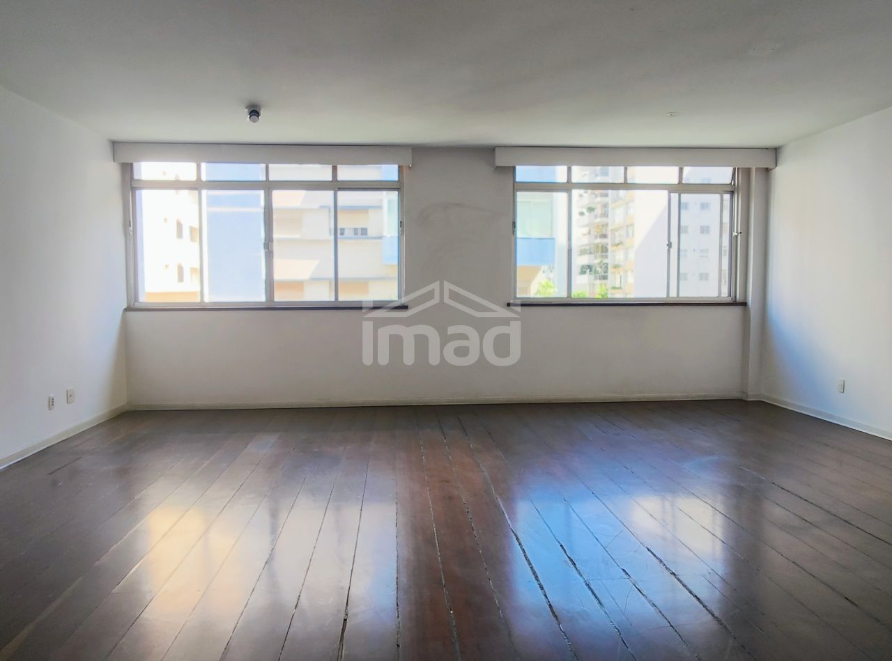 Apartamento para Venda - Jardim Paulista