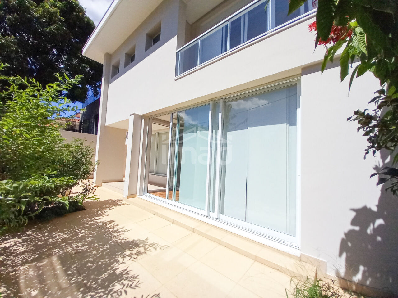 Casa para Venda - Jardim Paulista