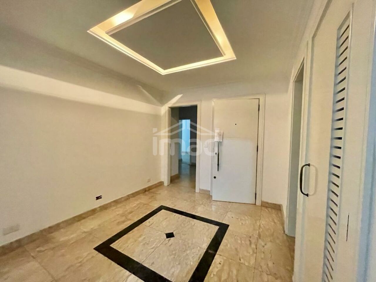 Apartamento para Venda - Cerqueira César