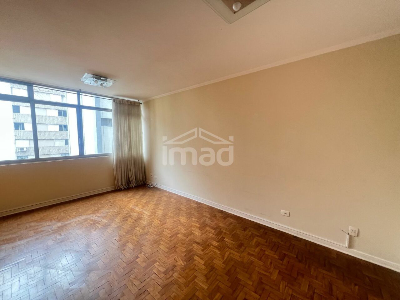 Apartamento para Venda - Jardim Paulista