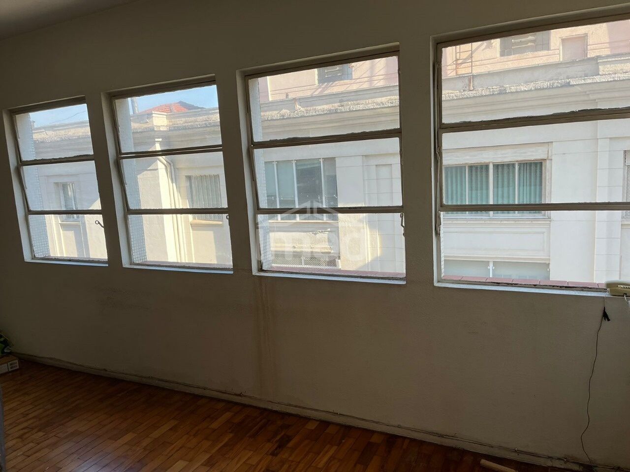 Apartamento para Venda - Santa Cecília