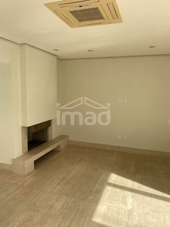 Duplex para Venda - Jardim Paulista