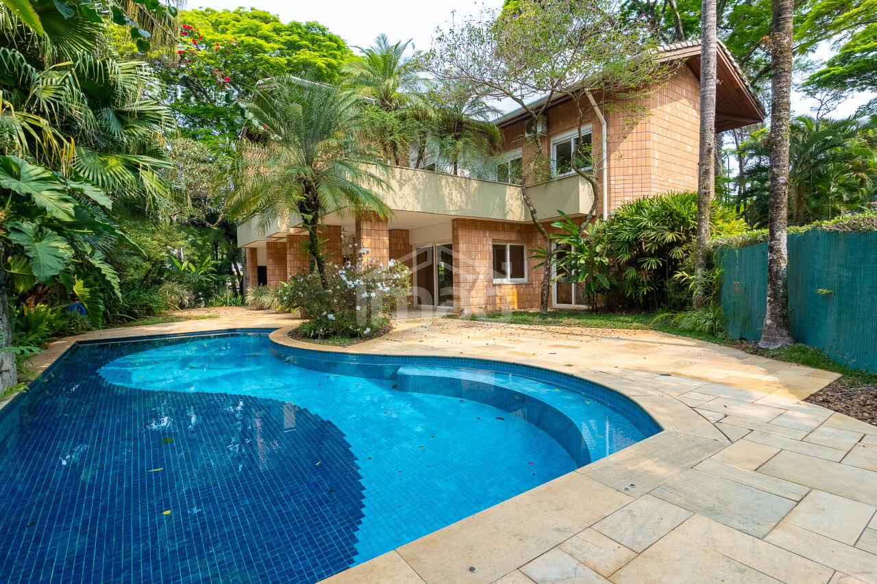 Casa para Venda - Jardim Cordeiro