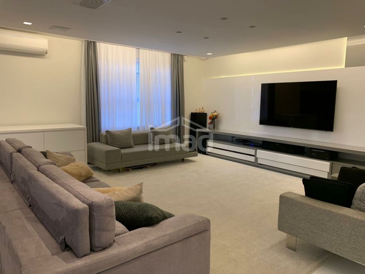 Apartamento para Venda - Vila Buarque