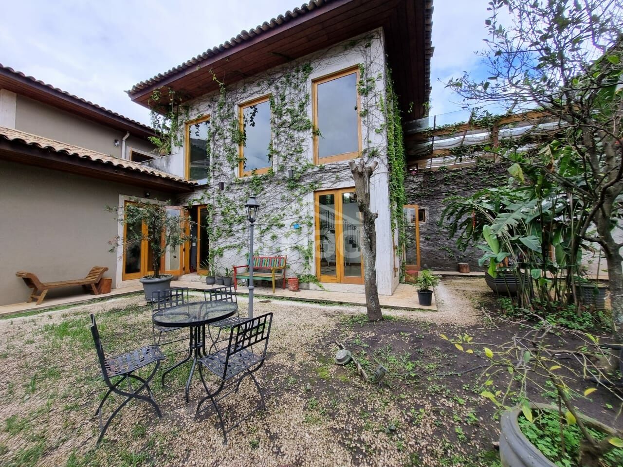 Casa para Venda - Sumaré