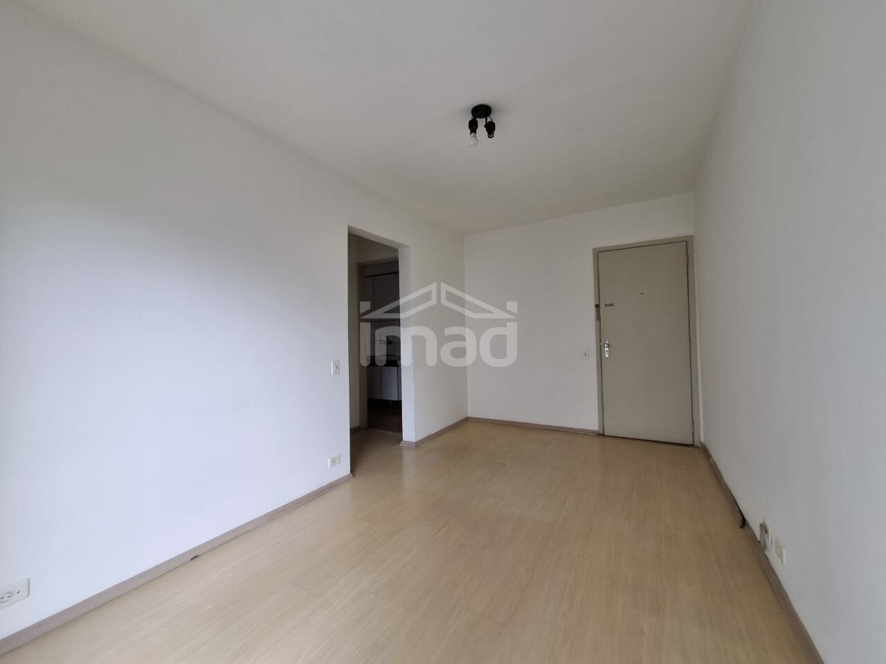 Apartamento para Venda - Bela Vista