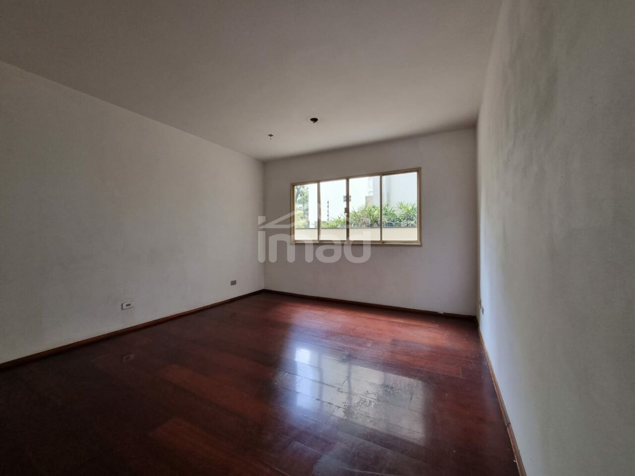 Apartamento para Venda - Higienópolis