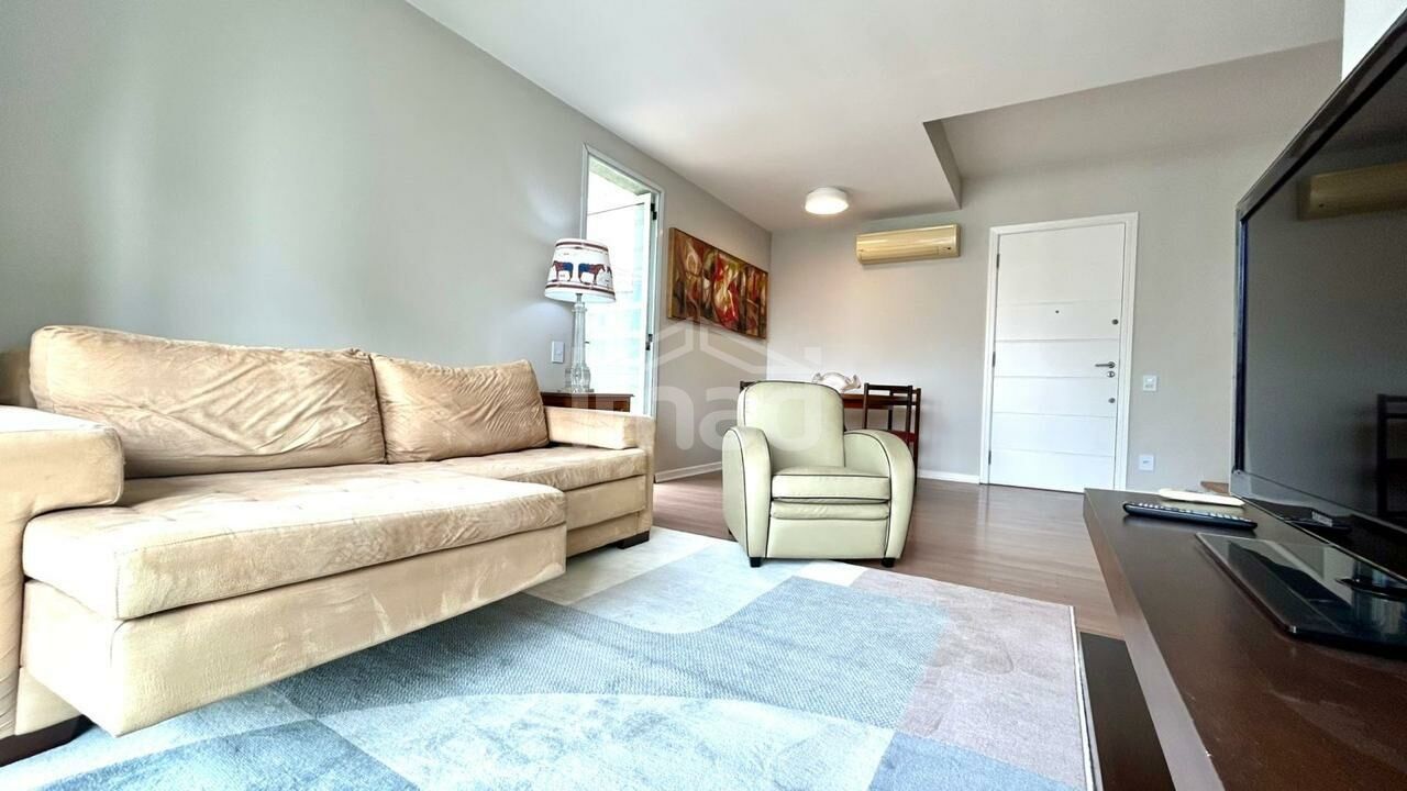 Duplex para Locação - Jardim Paulista