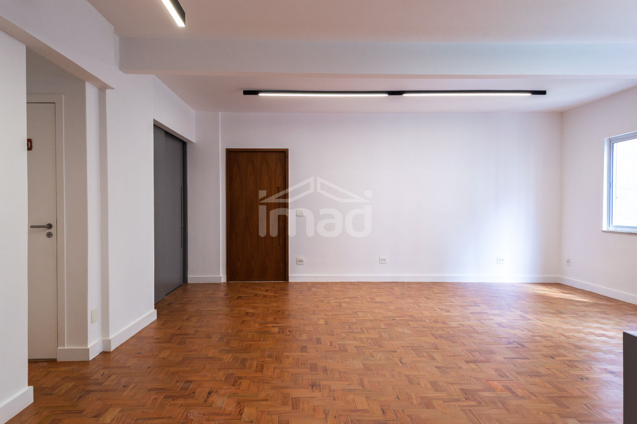 Apartamento para Venda - Jardim Paulista