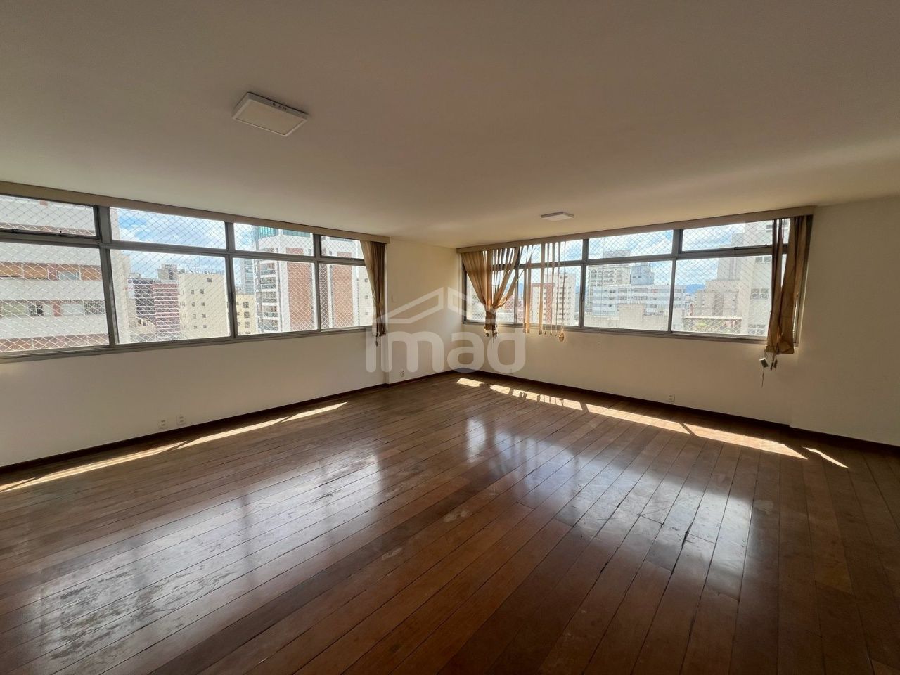 Apartamento para Venda - Santa Cecília