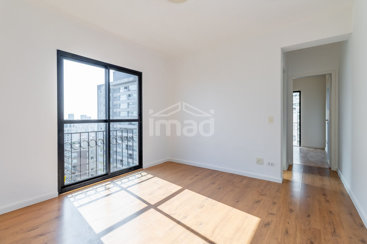 Apartamento para Locação - Consolação