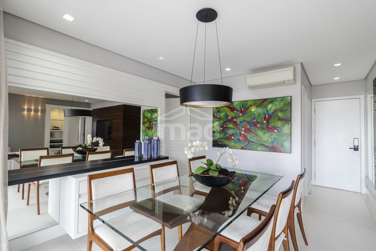 Apartamento para Venda - Cidade Monções