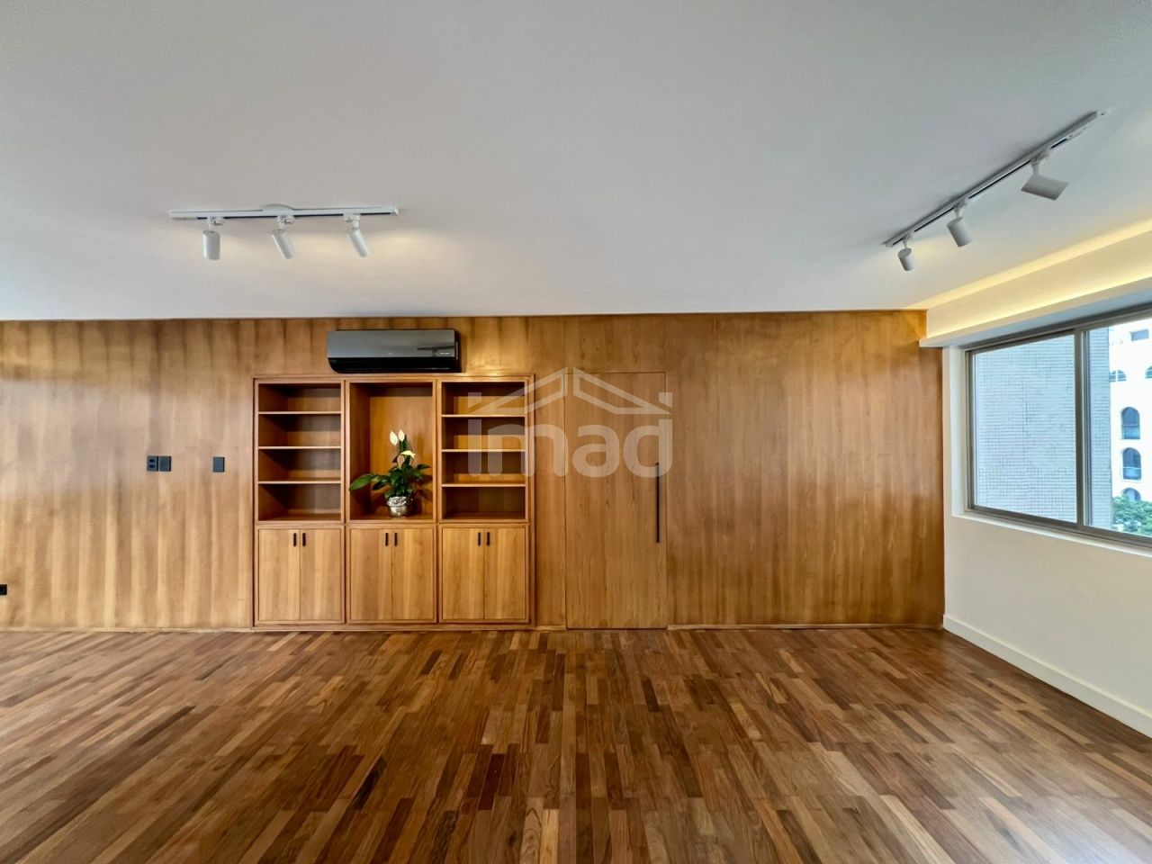 Apartamento para Venda - Itaim Bibi