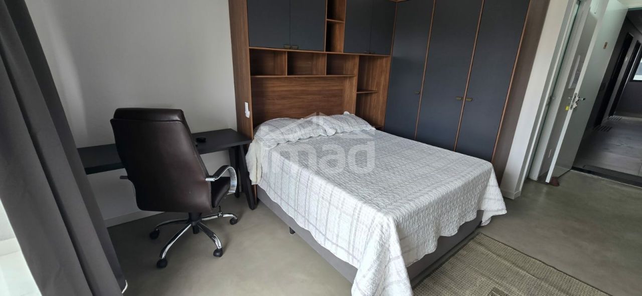 Studio para Locação - Pinheiros