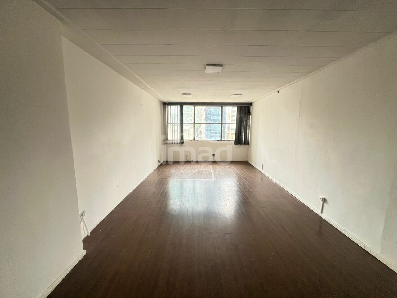 Apartamento para Locação - Bela Vista