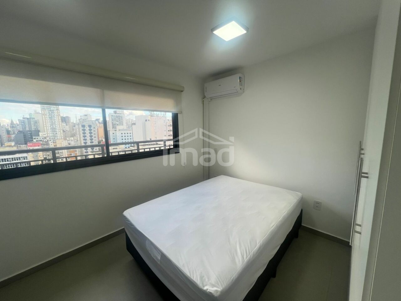 Studio para Locação - República