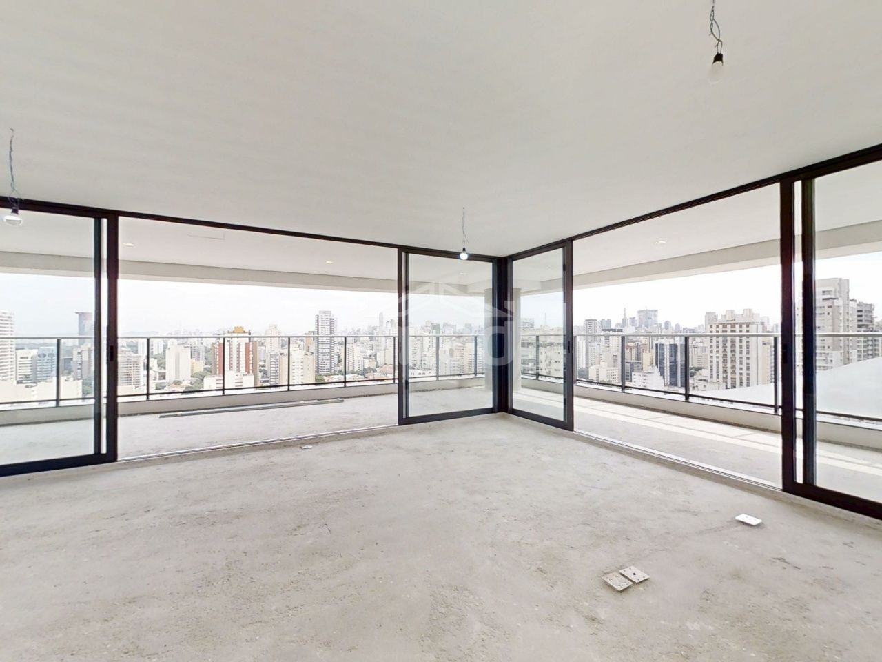 Apartamento para Venda - Pinheiros